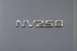Nissan NV250 L2 Van 2019 года (EU)
